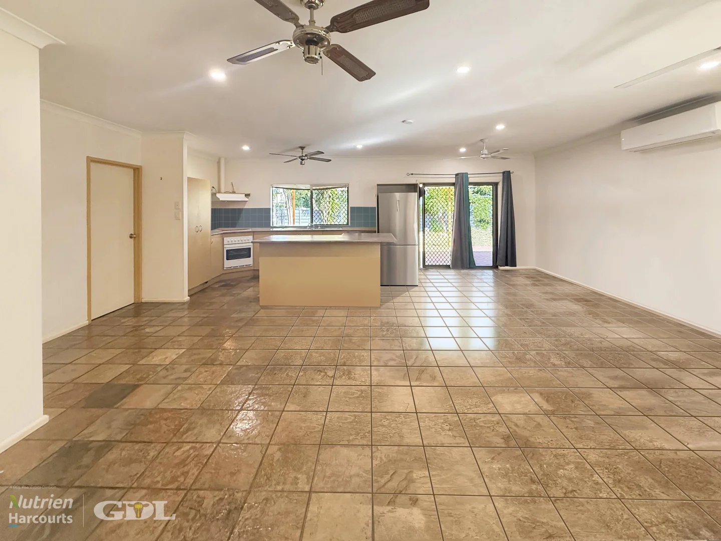 Additional image 4 of 36 Lockheed Road, Katherine NT 0850