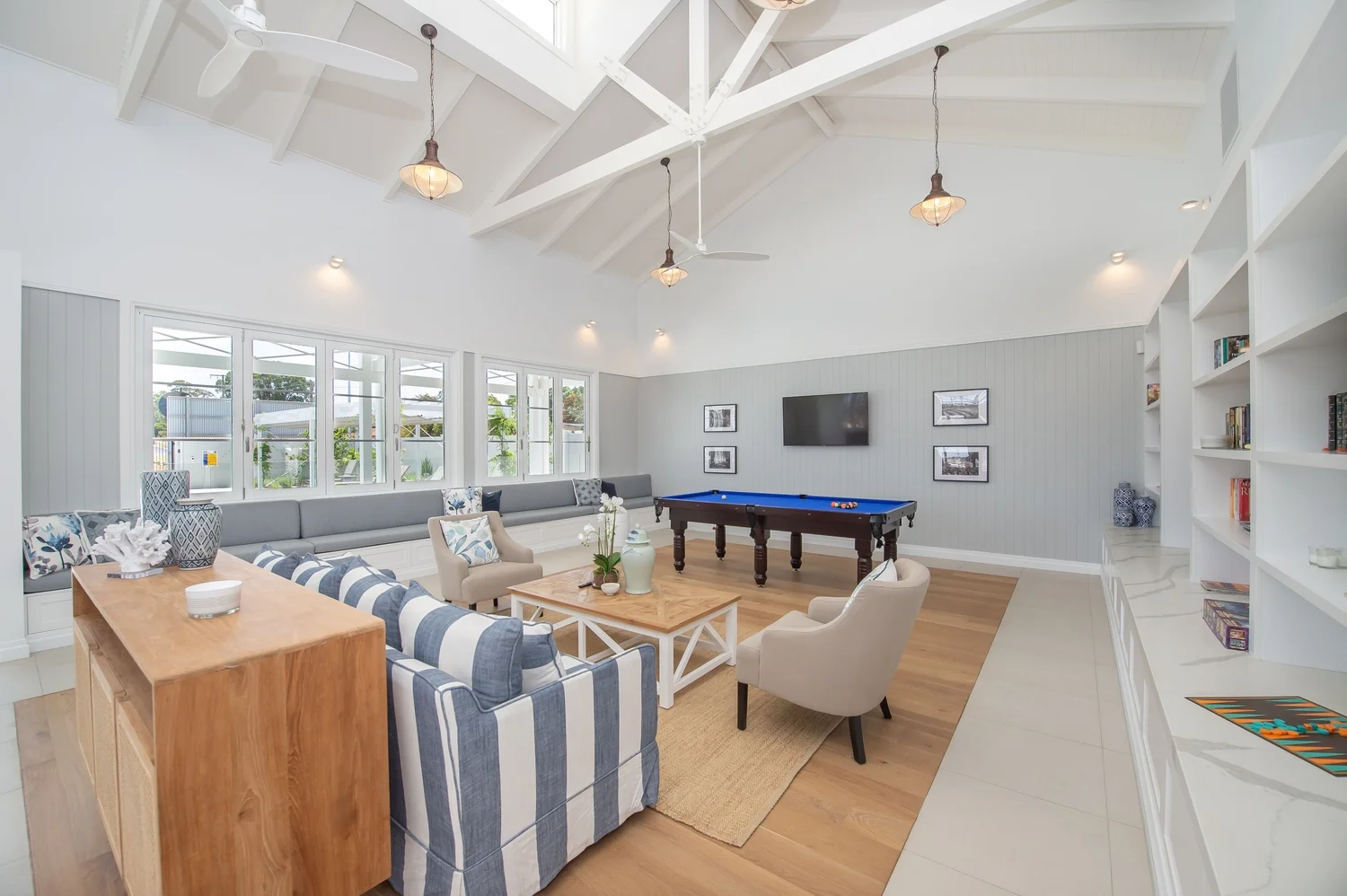 Additional image 15 of 134/99 Hampton Street, Harristown QLD 4350