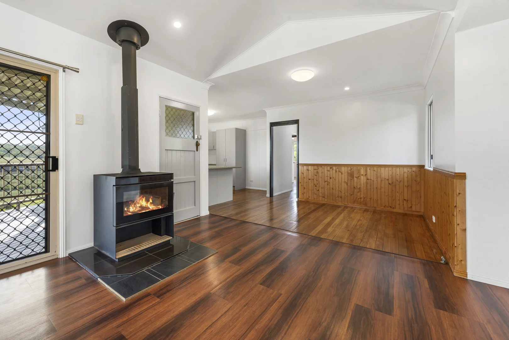 Additional image 8 of 212 Avondale Road, Pittsworth QLD 4356