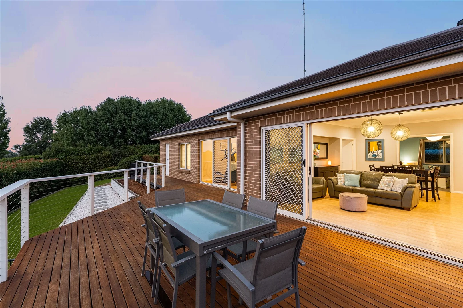 Additional image 19 of 17 Dormie Place, Moss Vale NSW 2577