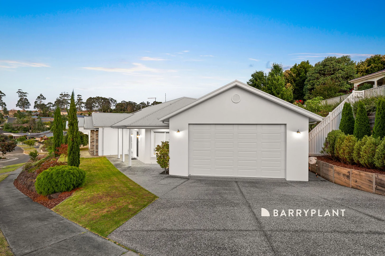 Additional image 21 of 12 Waterside Drive, Drouin VIC 3818