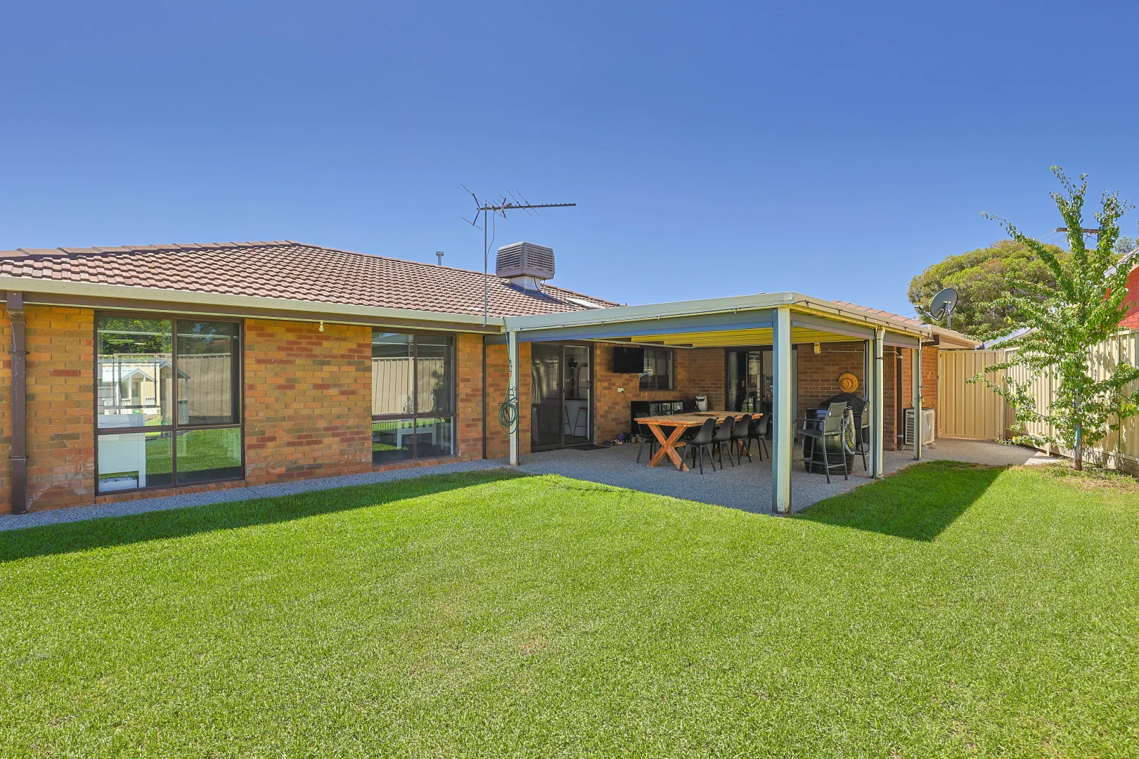 Additional image 20 of 18 Coleman Avenue, Mildura VIC 3500