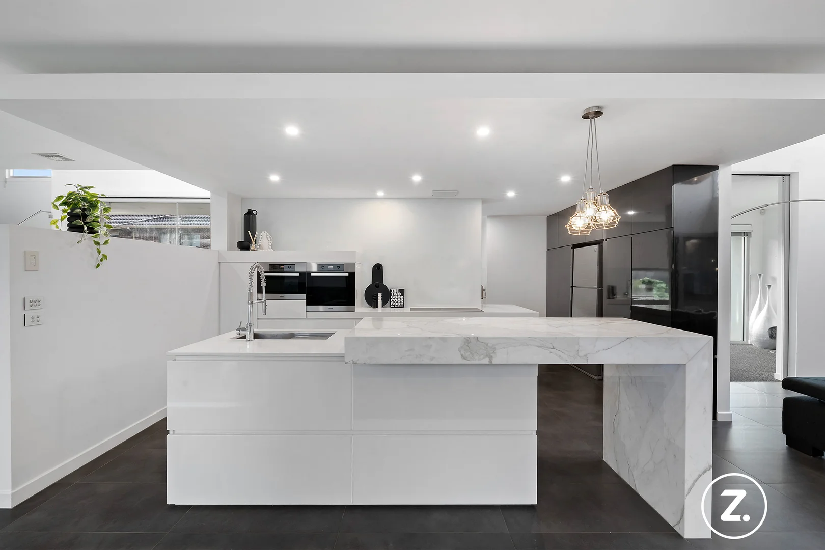 Additional image 5 of 3/48 Langmore Lane, Berwick VIC 3806