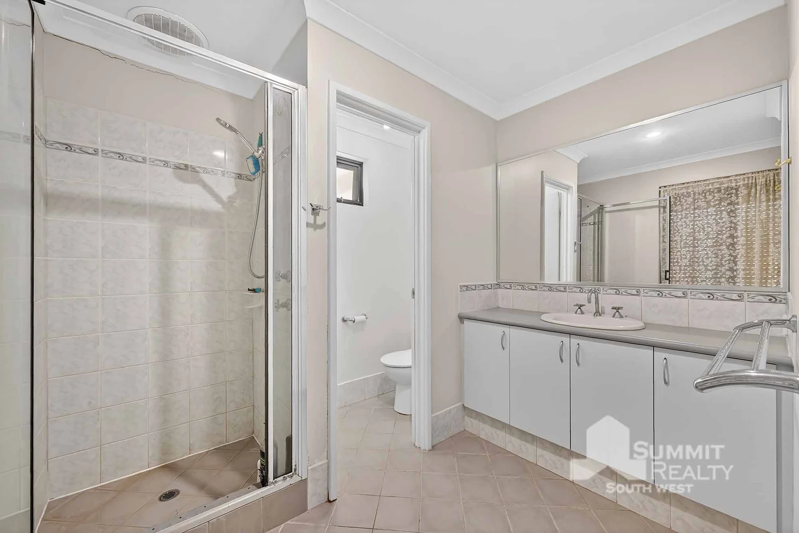 Additional image 15 of 7 Marginata Drive, Donnybrook WA 6239