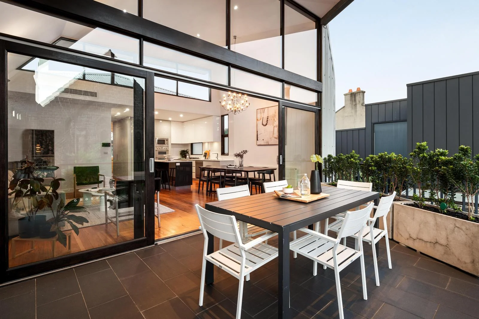 Additional image 9 of 78 St David Street, Fitzroy VIC 3065