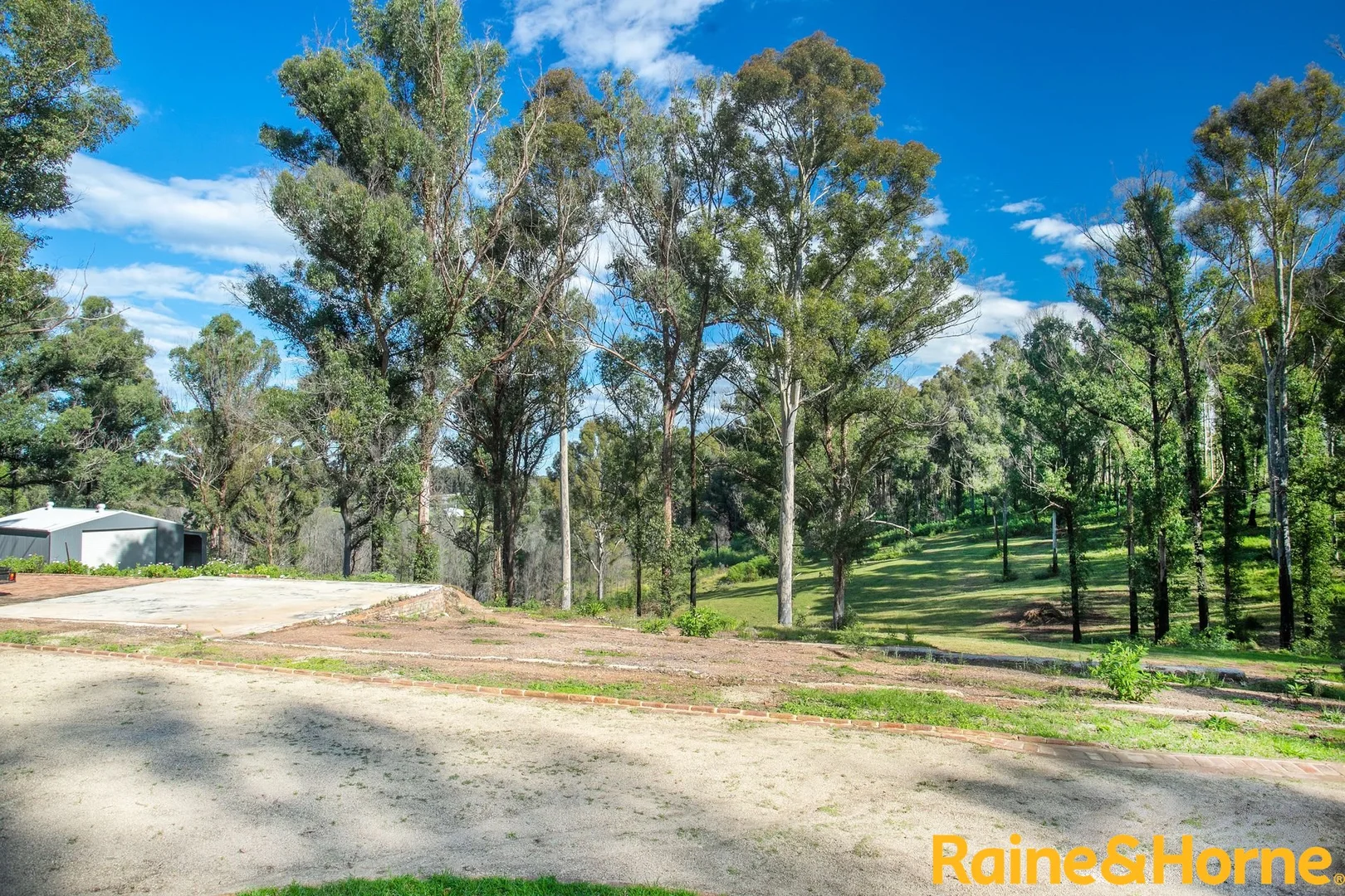 Additional image 8 of 572 The Ridge Road, Malua Bay NSW 2536