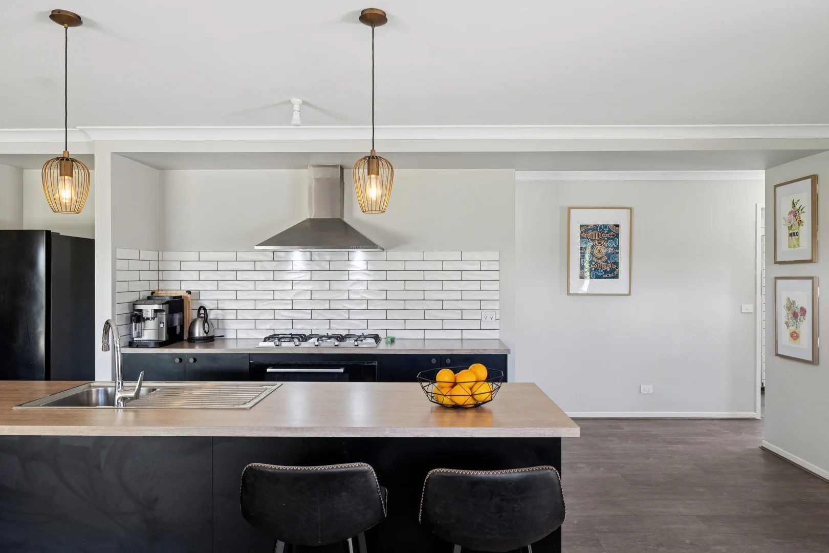 Additional image 4 of 10 Falls Road, Trentham VIC 3458