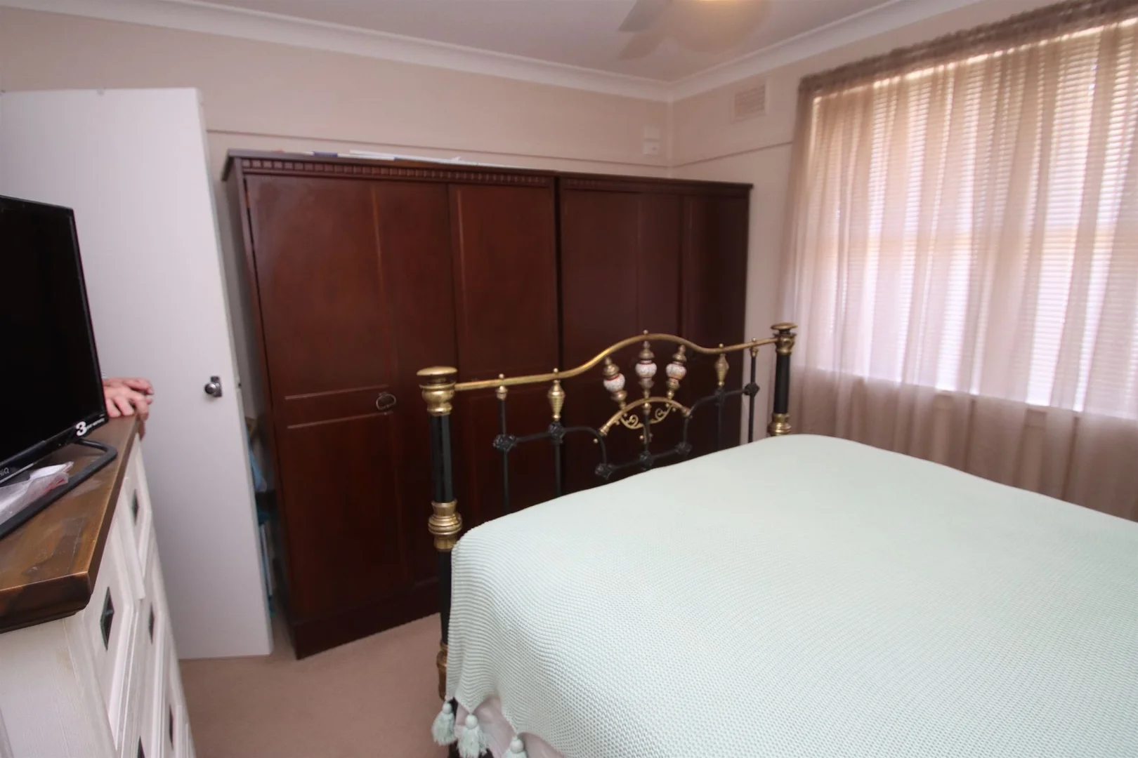 Additional image 10 of 59 Manners Street, Tenterfield NSW 2372