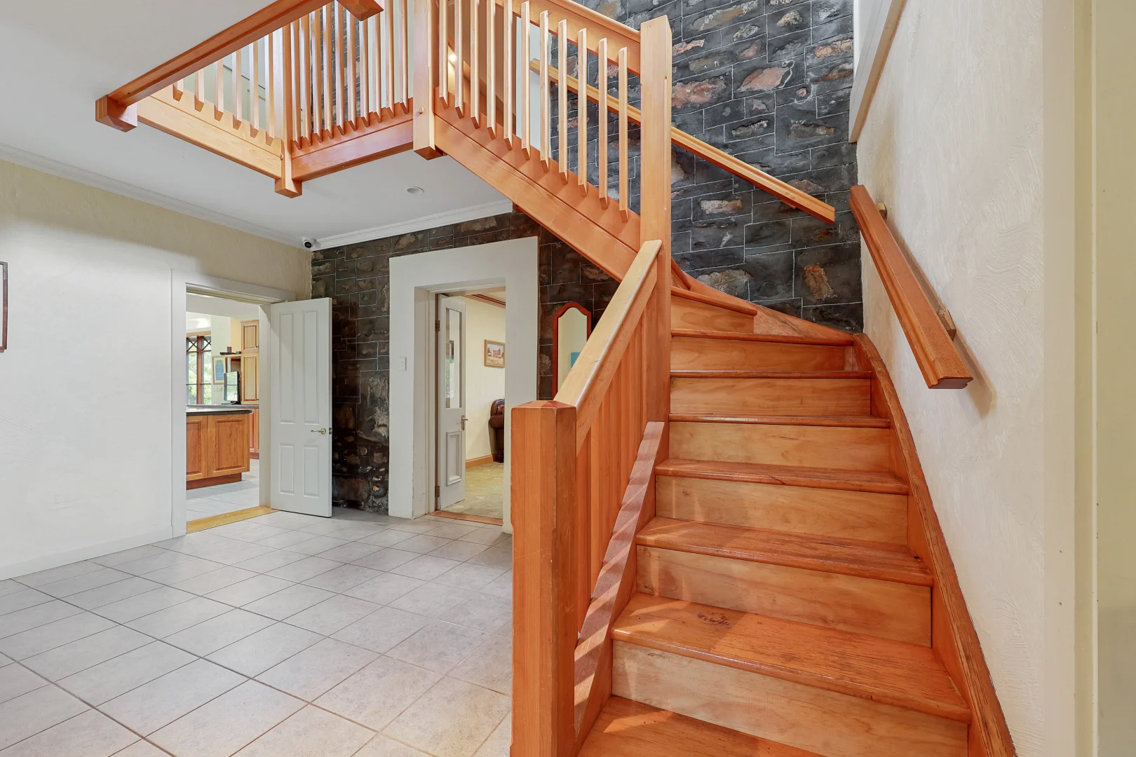 Additional image 14 of 203 Nettle Hill Road, Hindmarsh Valley SA 5211