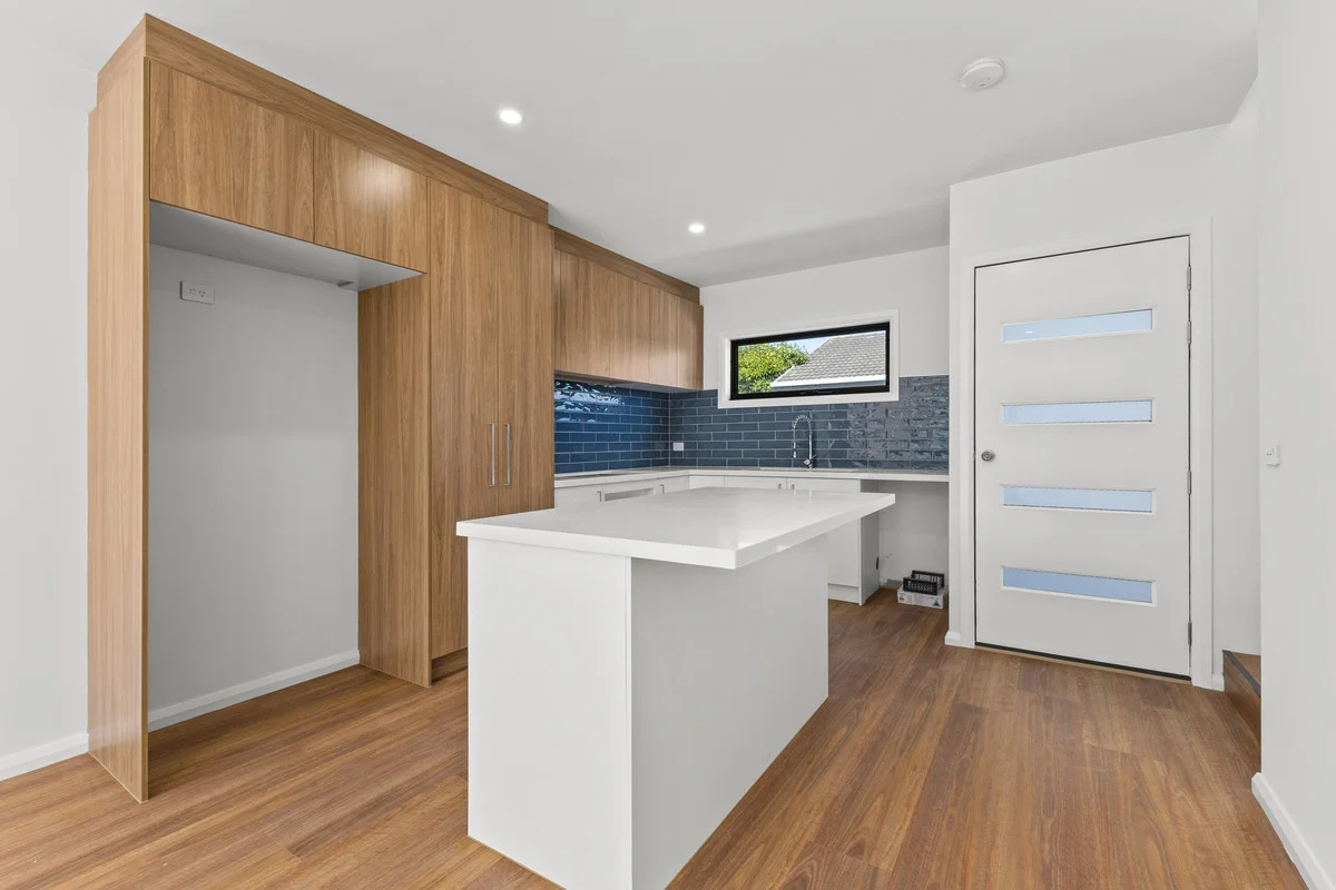 Additional image 3 of 2/11 Hawker Street, Moe VIC 3825