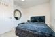 Additional image 18 of Parkgate Mews, Shirley, SOLIHULL