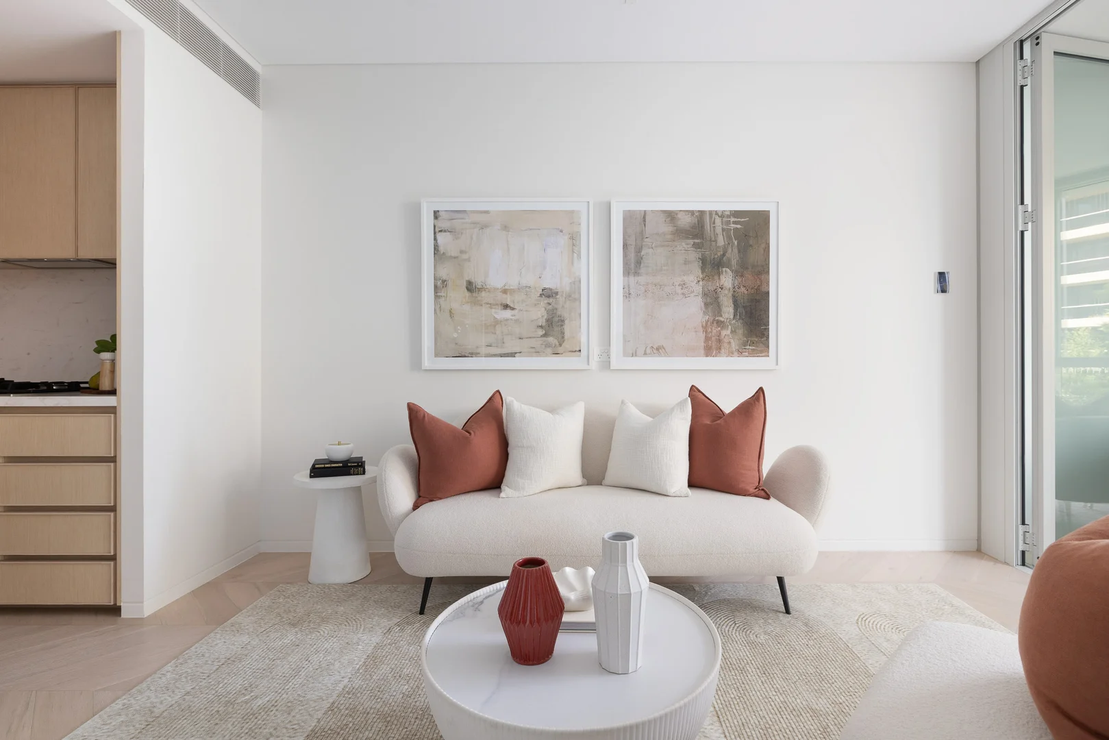 Additional image 2 of 304/168 Walker Street, North Sydney NSW 2060