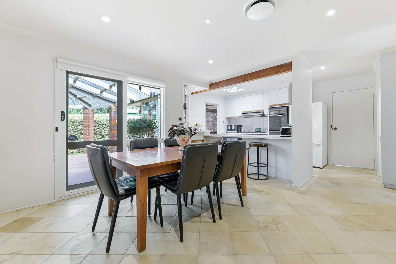 Additional image 9 of 12 Hardy Court, Berwick VIC 3806