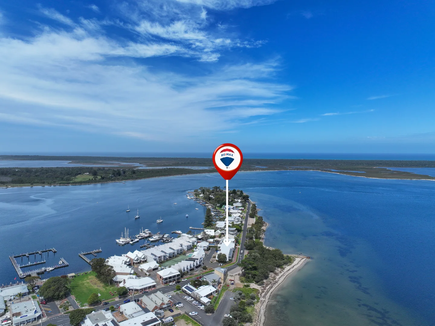 Additional image 18 of 4/42 Metung Road, Metung VIC 3904