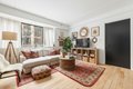 1810 Third Ave Unit B2B, Manhattan, NY, 10029