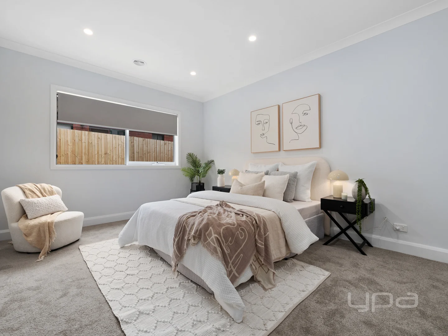 Additional image 5 of 39 Halletts Way, Bacchus Marsh VIC 3340