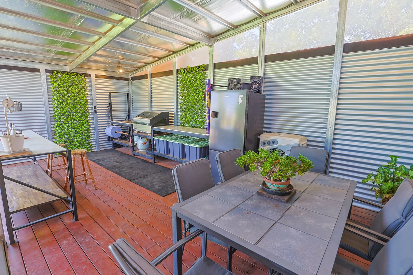 Additional image 20 of 34 Sturt Highway, Cullulleraine VIC 3496