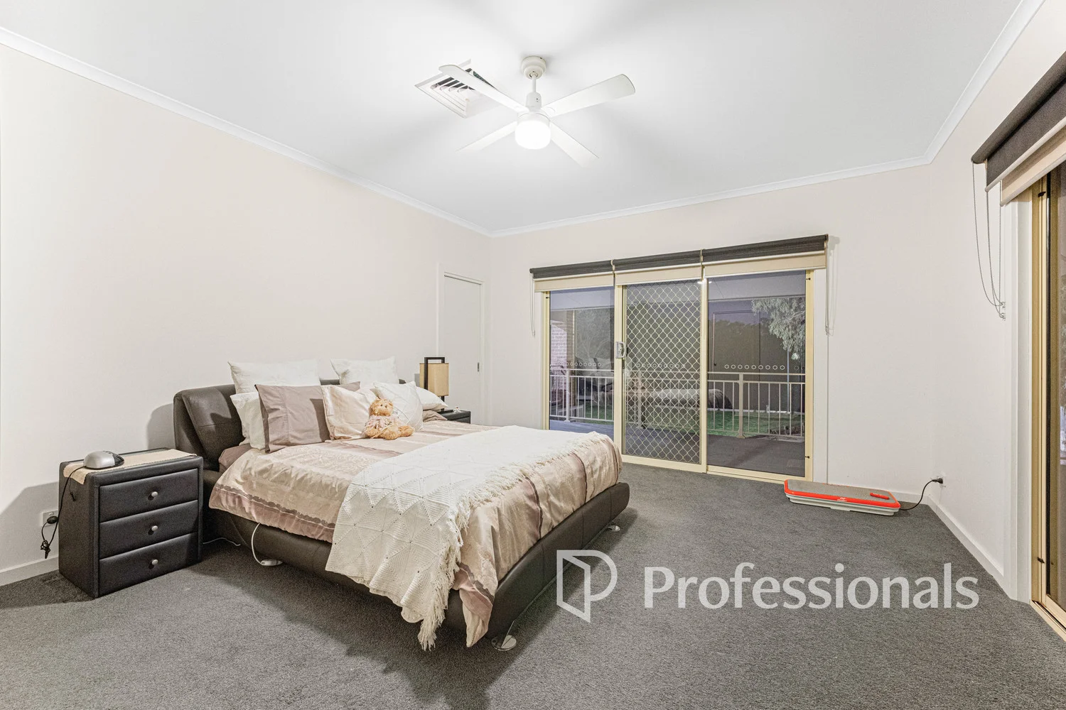 Additional image 10 of 127 Murray Road, Curlwaa NSW 2648