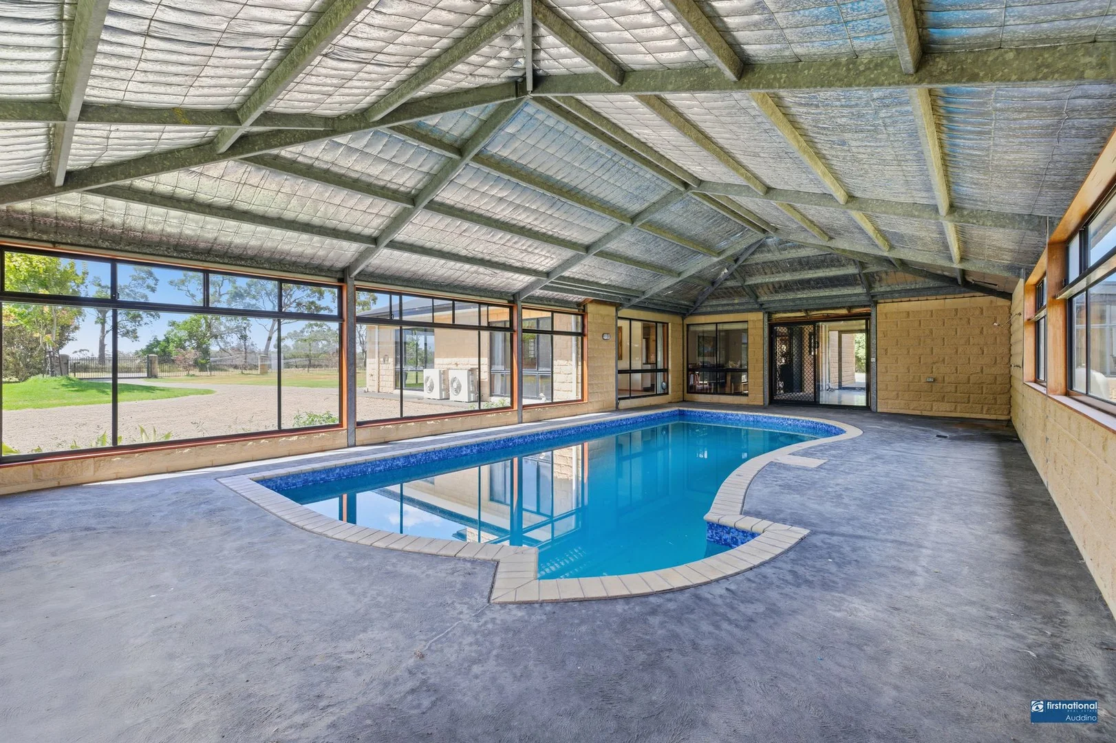 Additional image 21 of 520 Lang Lang-Poowong Road, Nyora VIC 3987