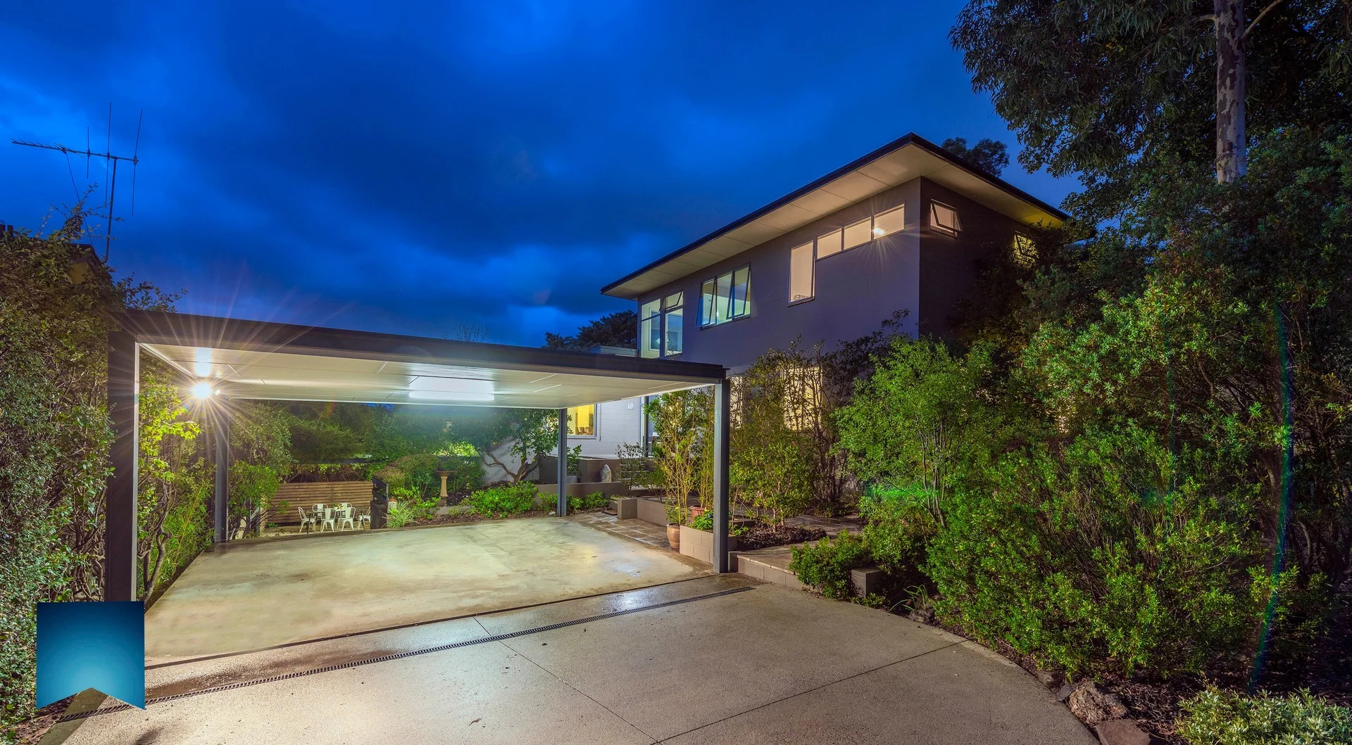 Additional image 20 of 33 McCormack Street, Curtin ACT 2605