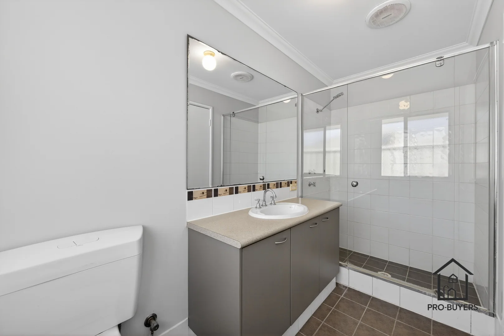 Additional image 9 of 11 Carlisle Approach, Butler WA 6036