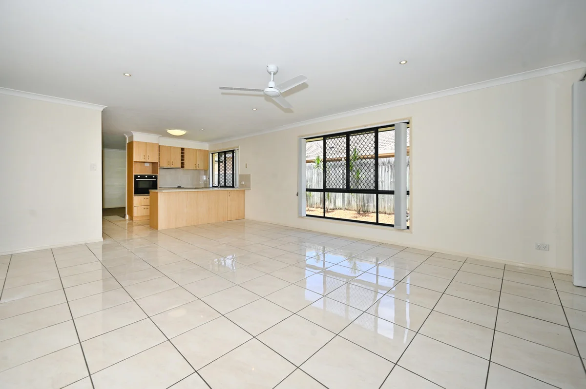 Additional image 4 of 75 O'Reilly Drive, Caloundra West QLD 4551