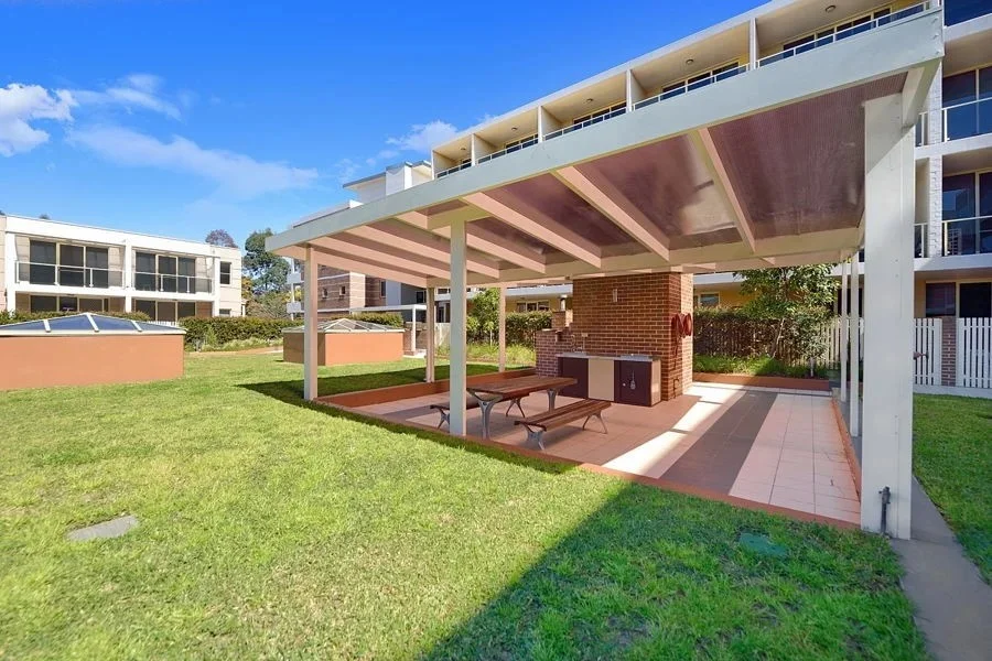 Additional image 8 of 39/18 Day Street North, Silverwater NSW 2128