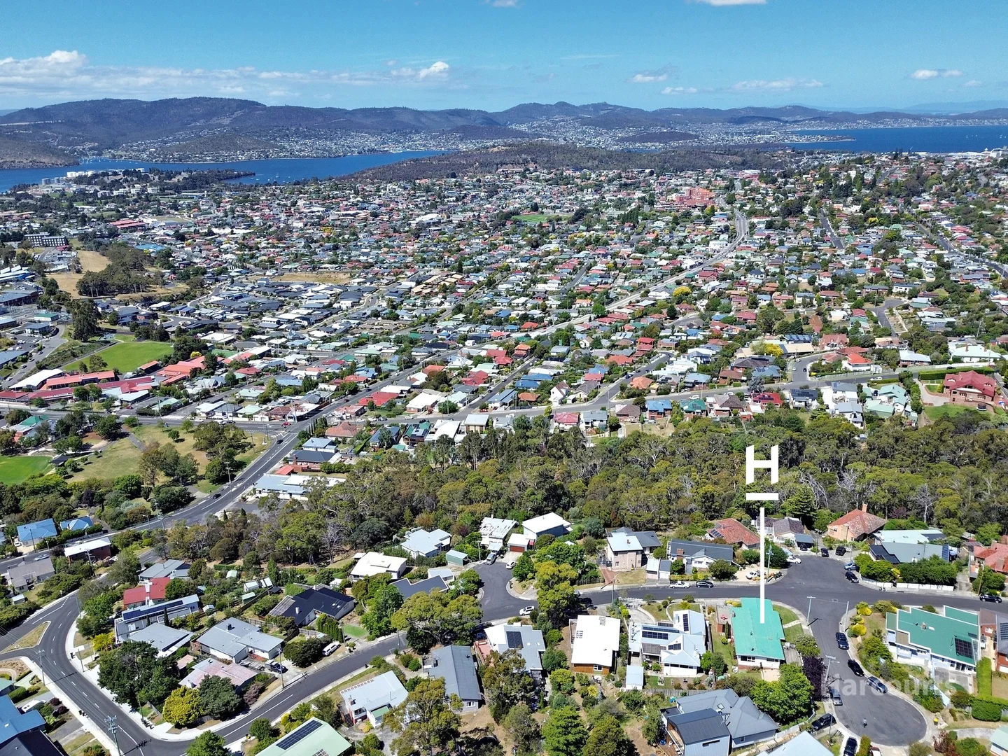 Additional image 44 of 25 Athleen Avenue, Lenah Valley TAS 7008