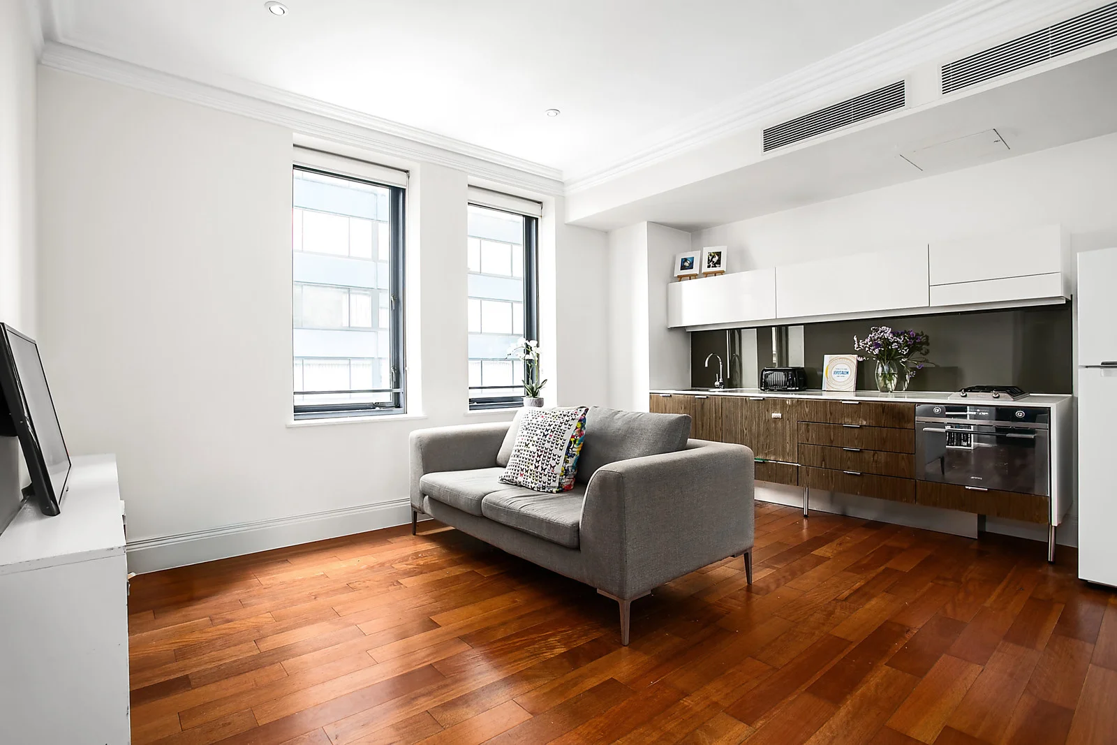 806/13-15 Bayswater Road, Potts Point NSW 2011