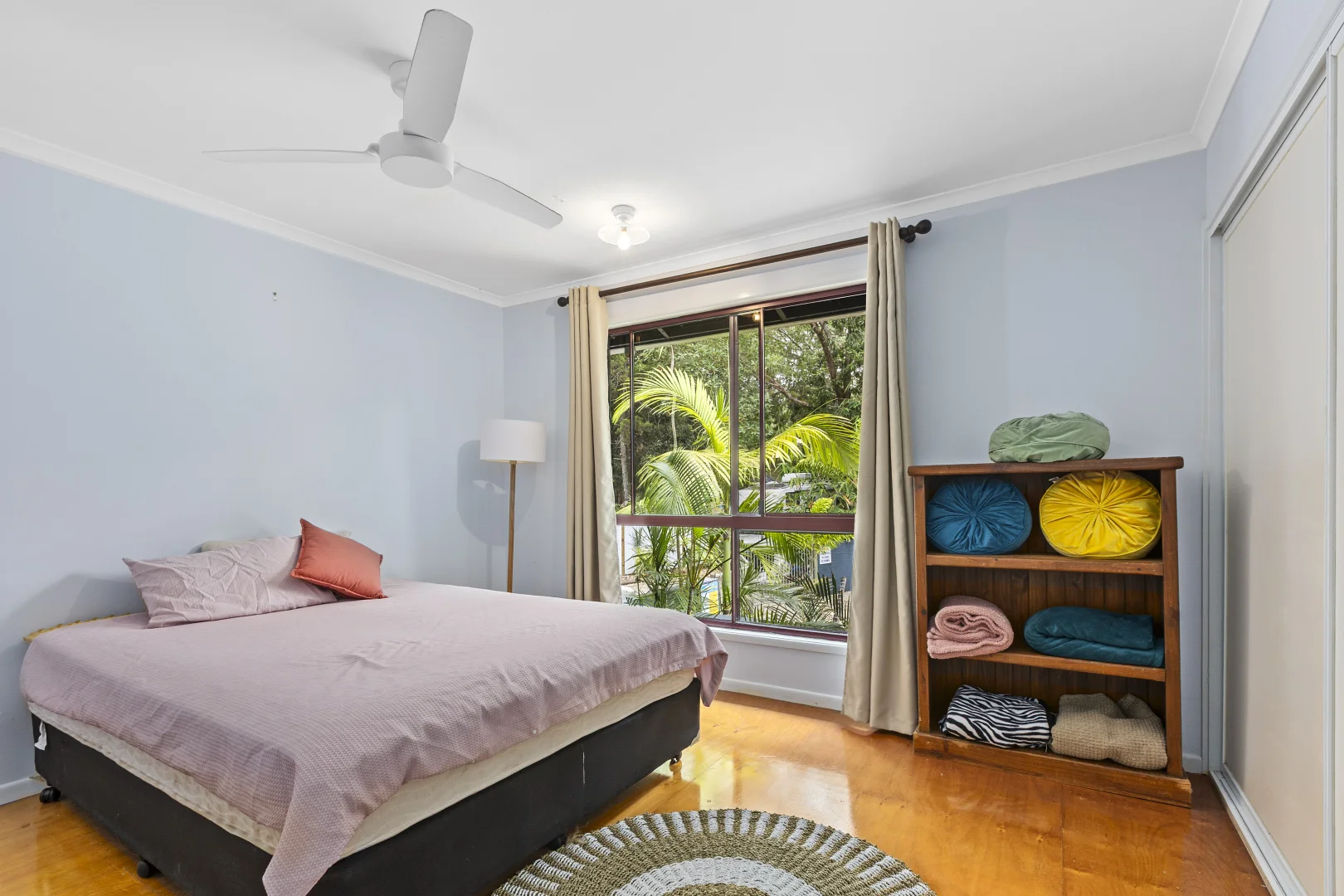 Additional image 10 of 14 Esprit Dr, Rainbow Beach QLD 4581