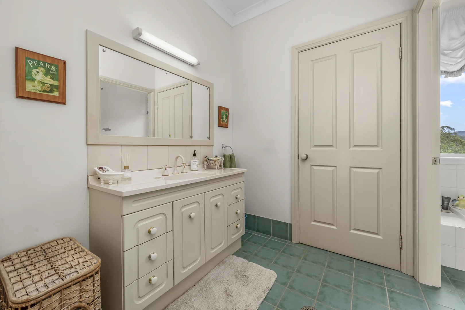 Additional image 15 of 16 Collaroy Avenue, Barrington NSW 2422