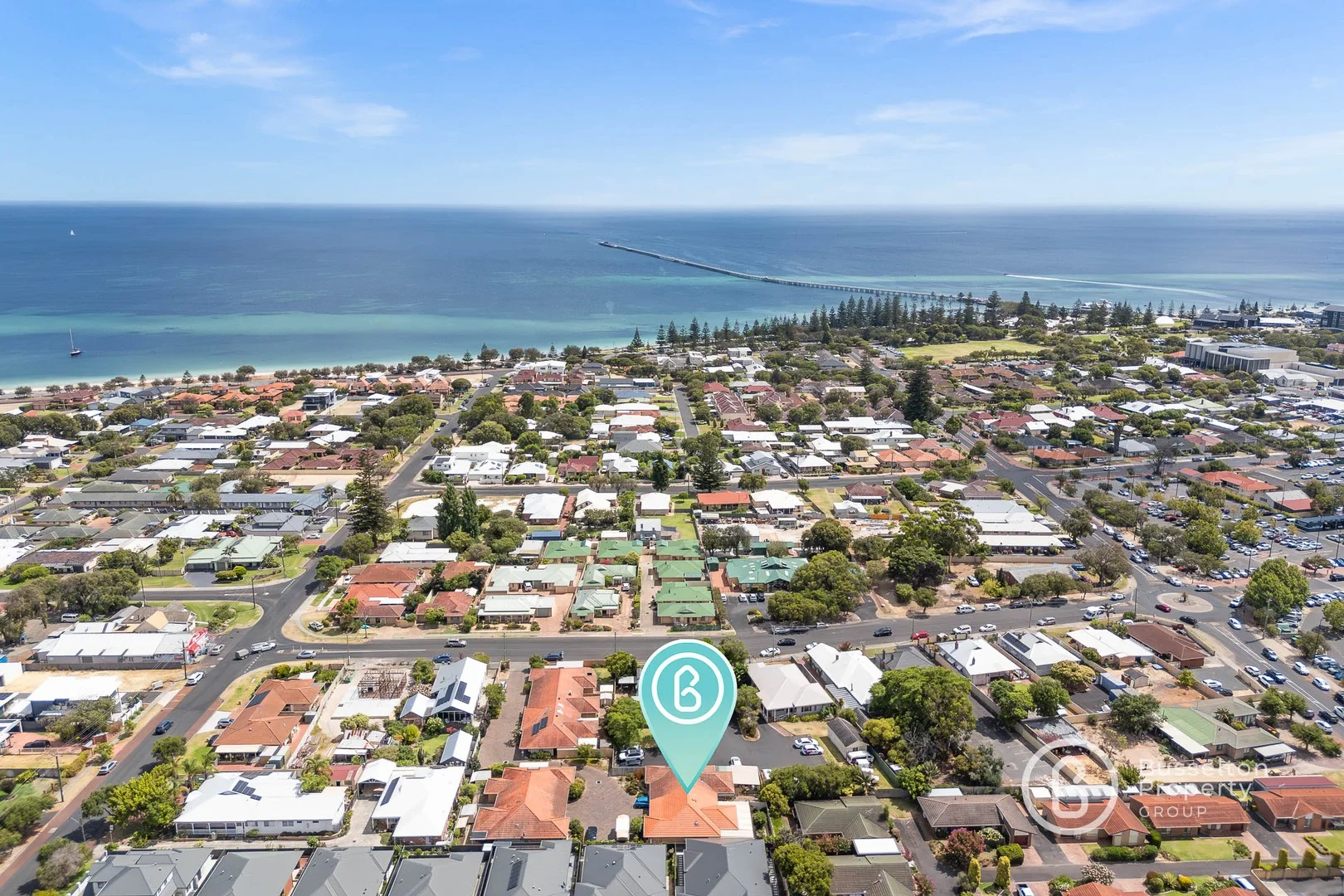 7/10 Kent Street, West Busselton WA 6280