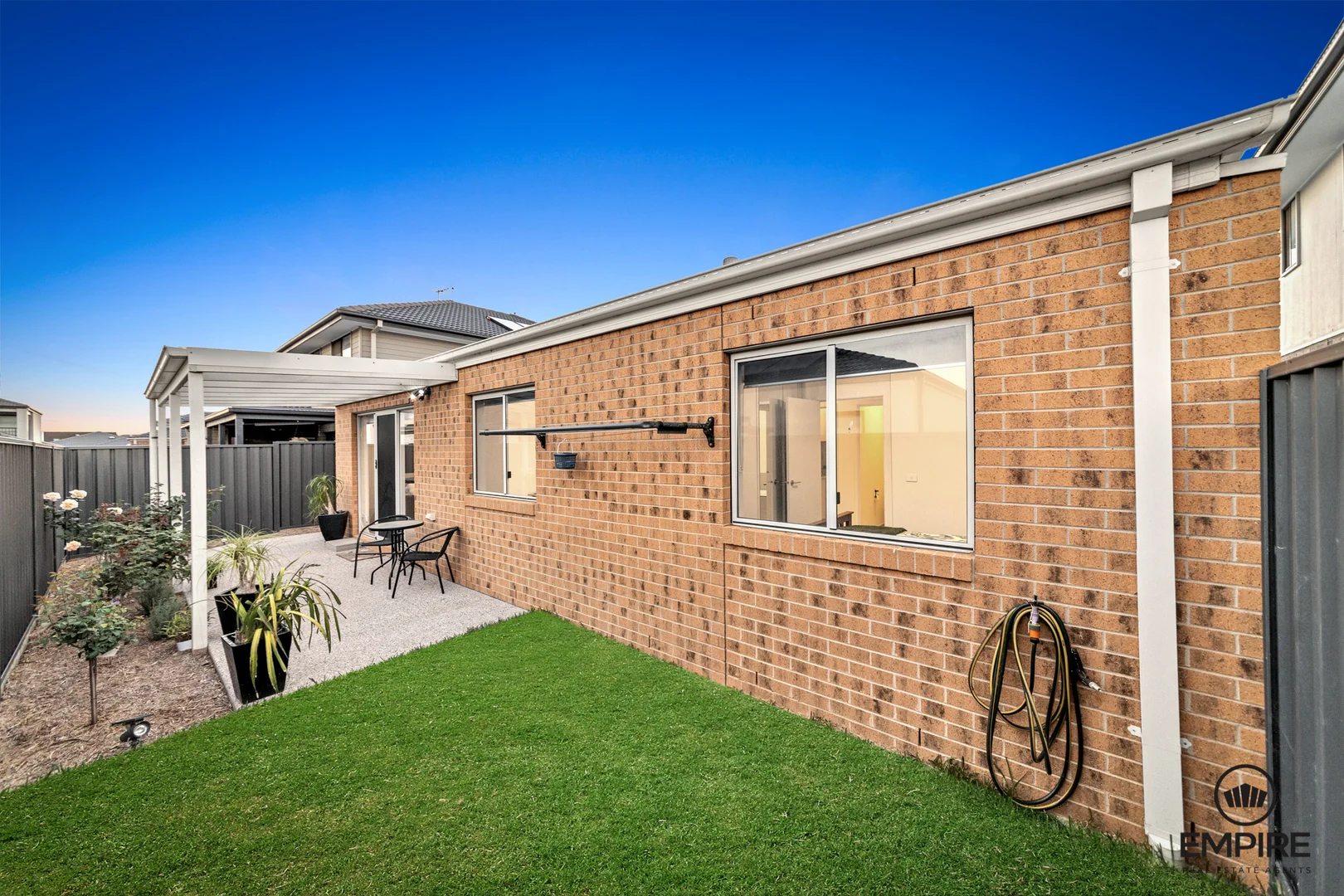 Additional image 11 of 16 Modern Avenue, Clyde North VIC 3978
