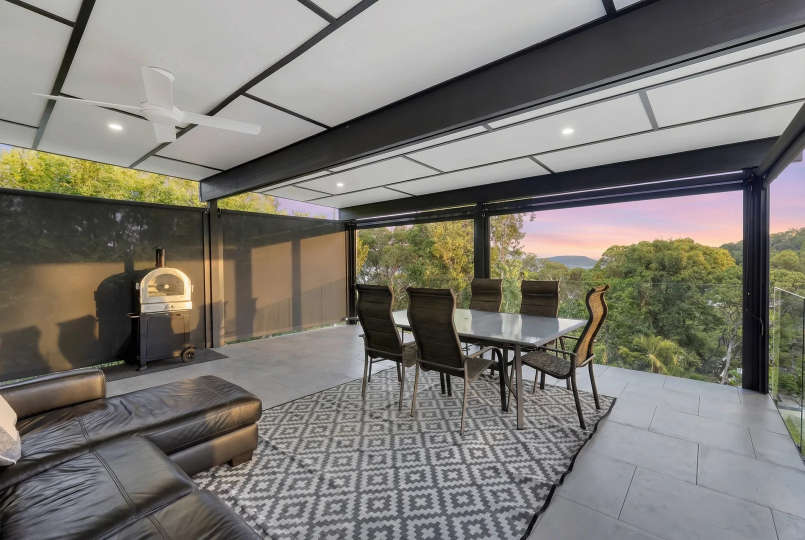 Additional image 6 of 18 Penang Street, Point Clare NSW 2250