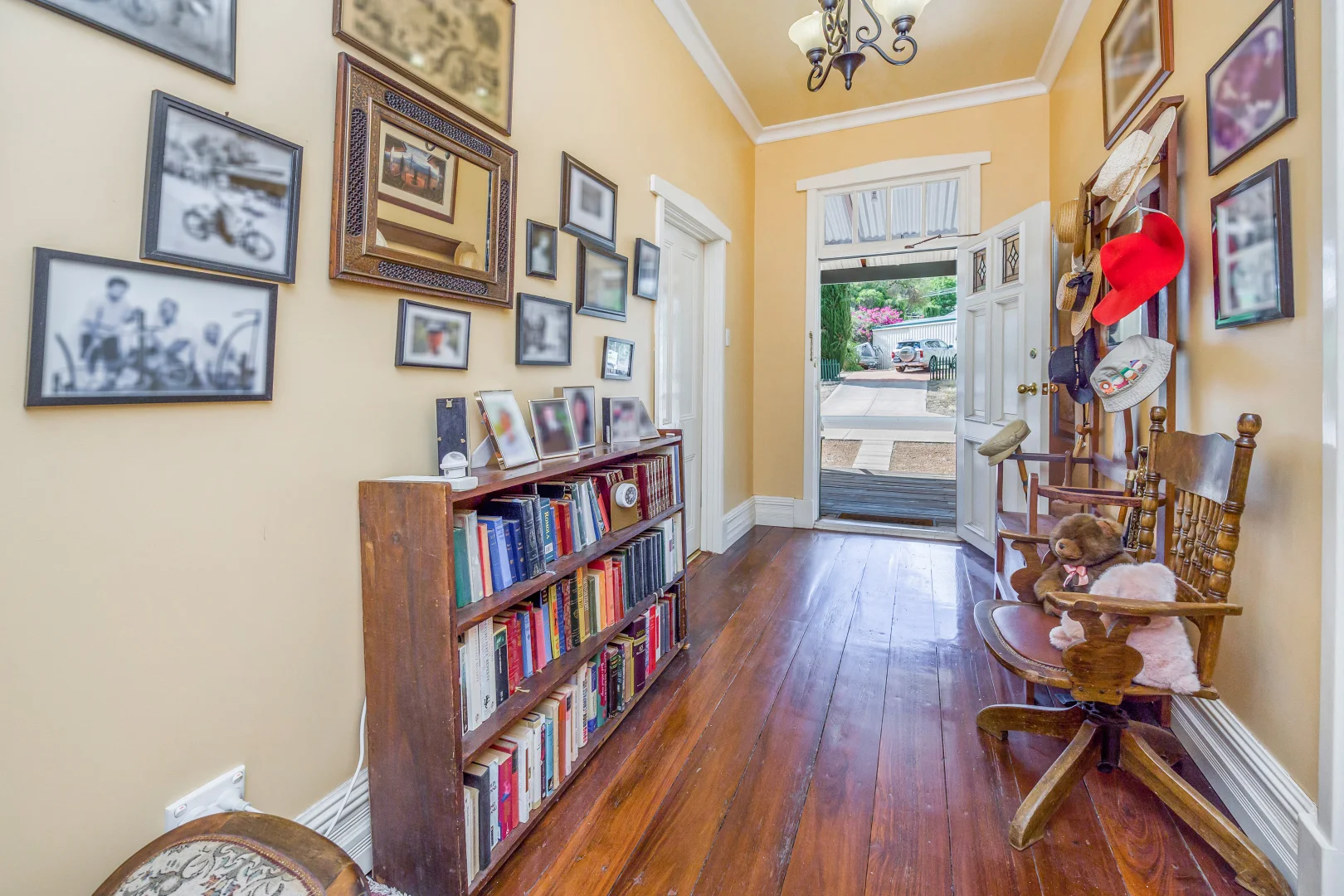 Additional image 5 of 12 Drummond Street, Toodyay WA 6566