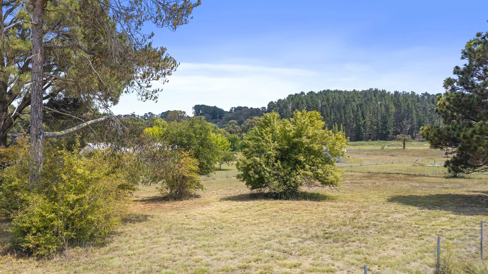 Additional image 10 of 5 Ostler Place, Lidsdale NSW 2790