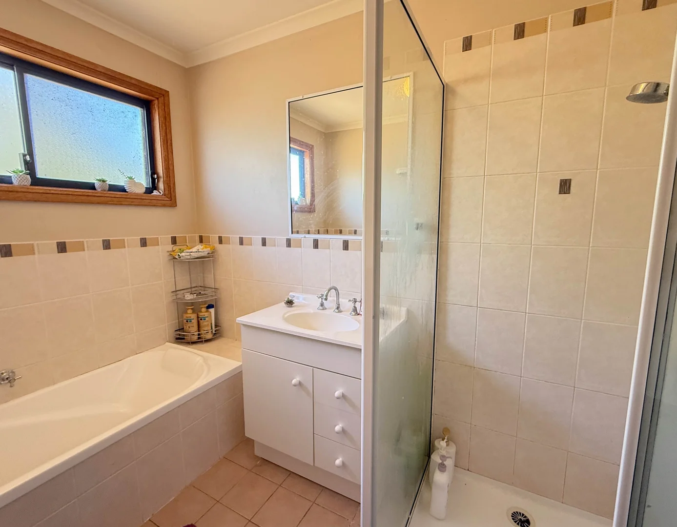 Additional image 7 of 120 Boori Street, Peak Hill NSW 2869