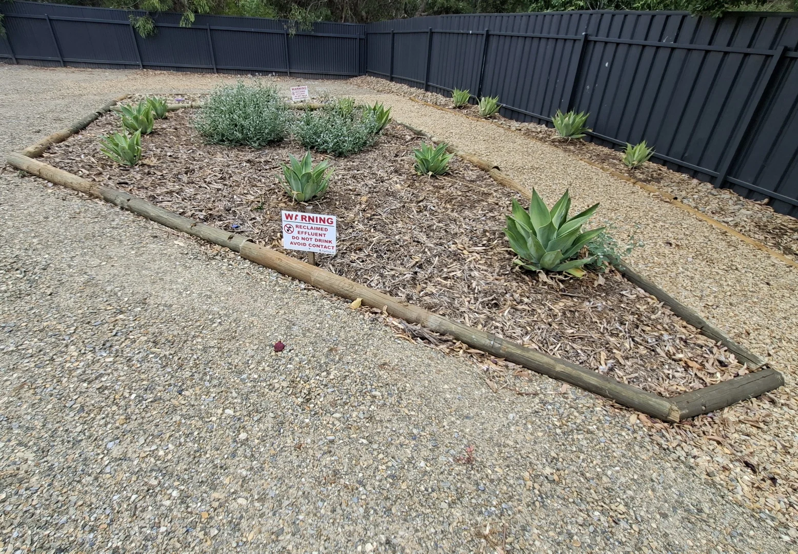 Additional image 7 of 9 Park Street, Second Valley SA 5204