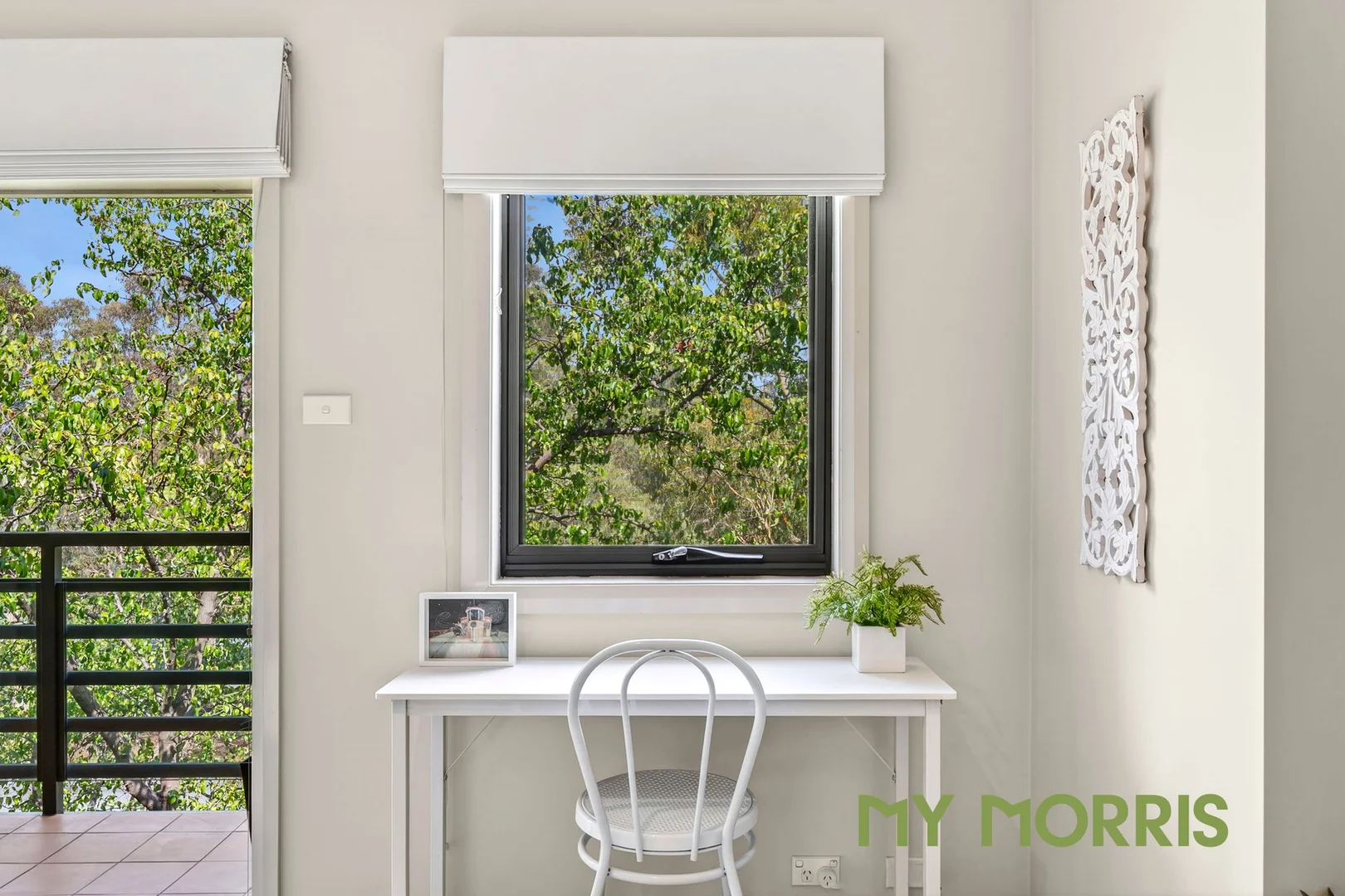 Additional image 9 of 20/114 Athllon Drive, Greenway ACT 2900