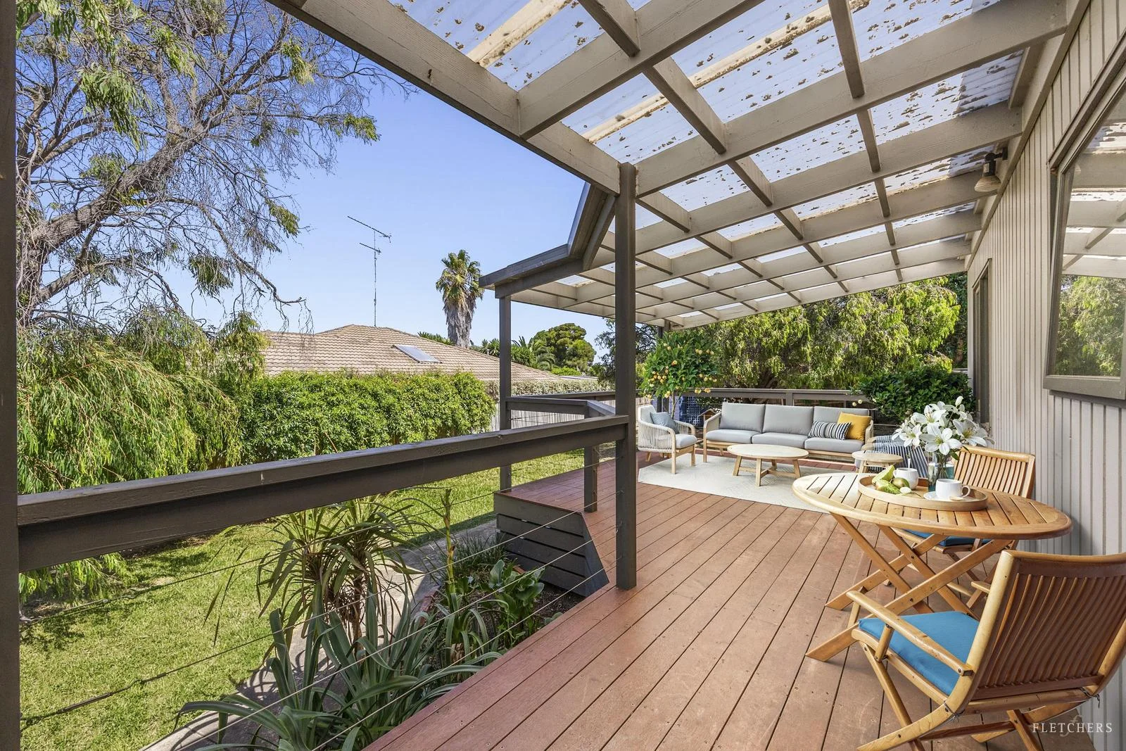 Additional image 9 of 15 Coutta Court, Ocean Grove VIC 3226