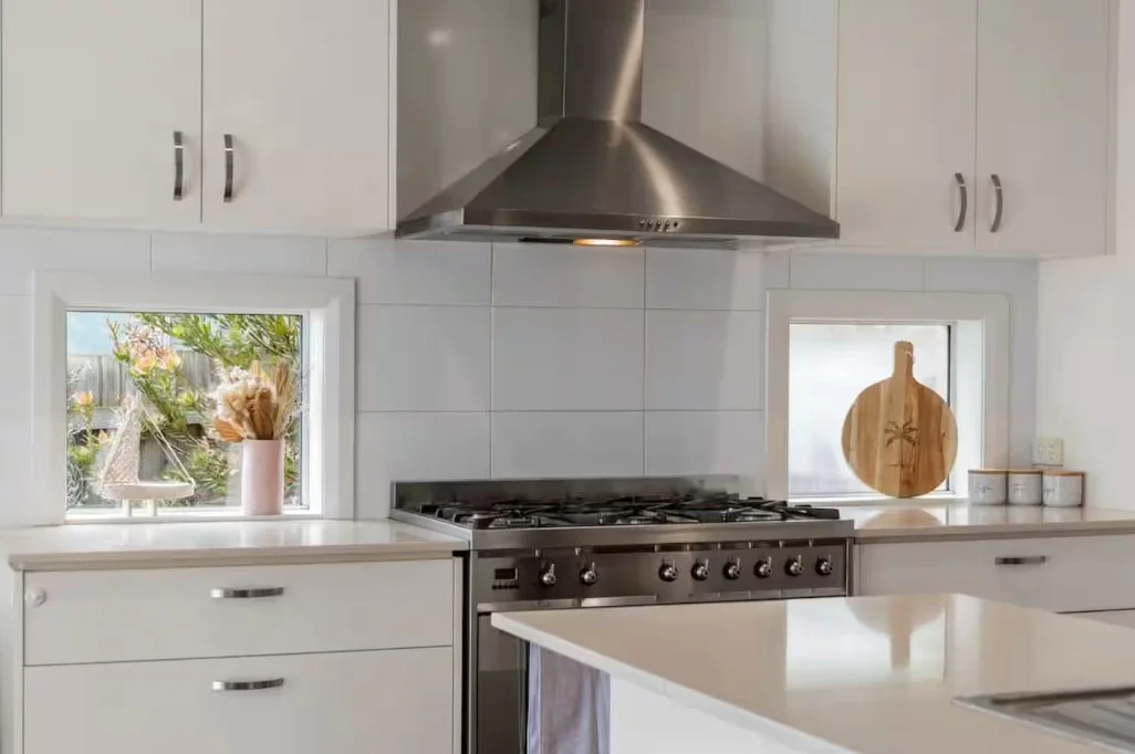 Additional image 13 of 8 Fishos Drive, Torquay VIC 3228