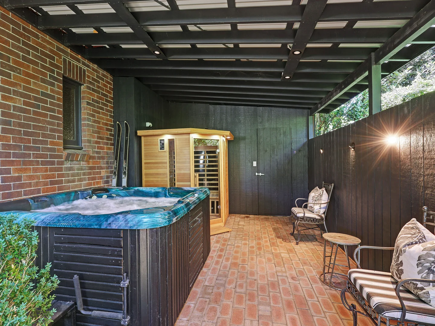 Additional image 35 of 2 Nicholas Avenue, Bundanoon NSW 2578