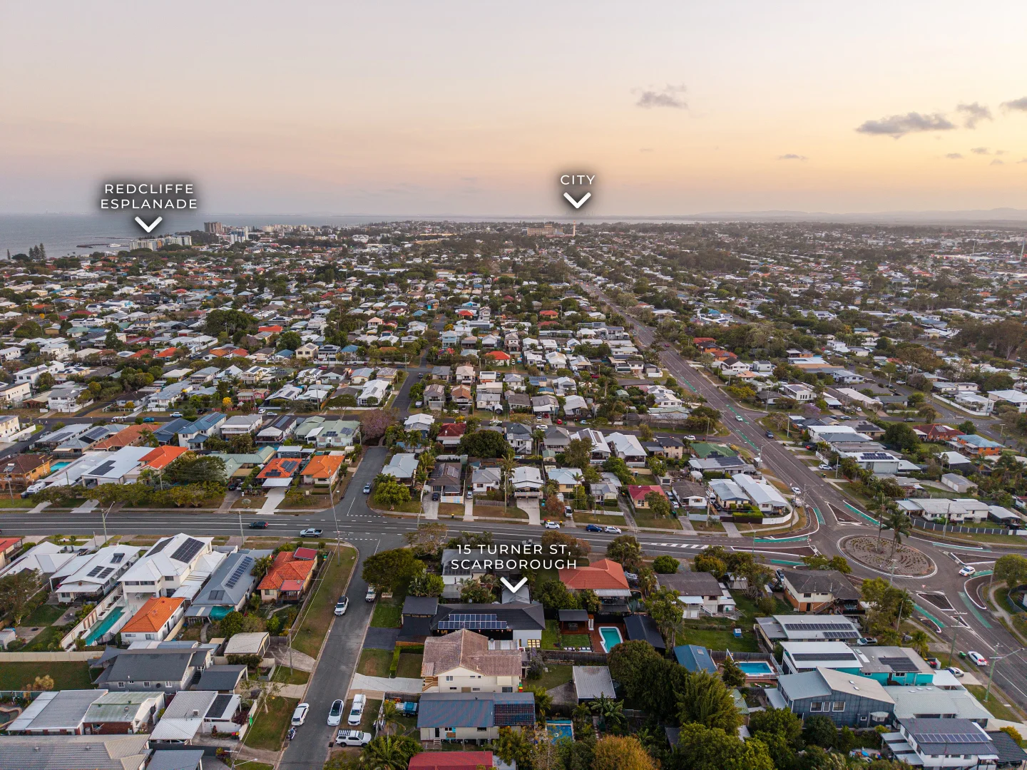 Additional image 13 of 15 Turner Street, Scarborough QLD 4020