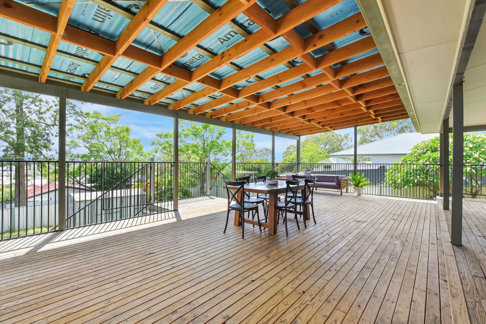 Additional image 15 of 13-15 Morgan Street, North Rothbury NSW 2335