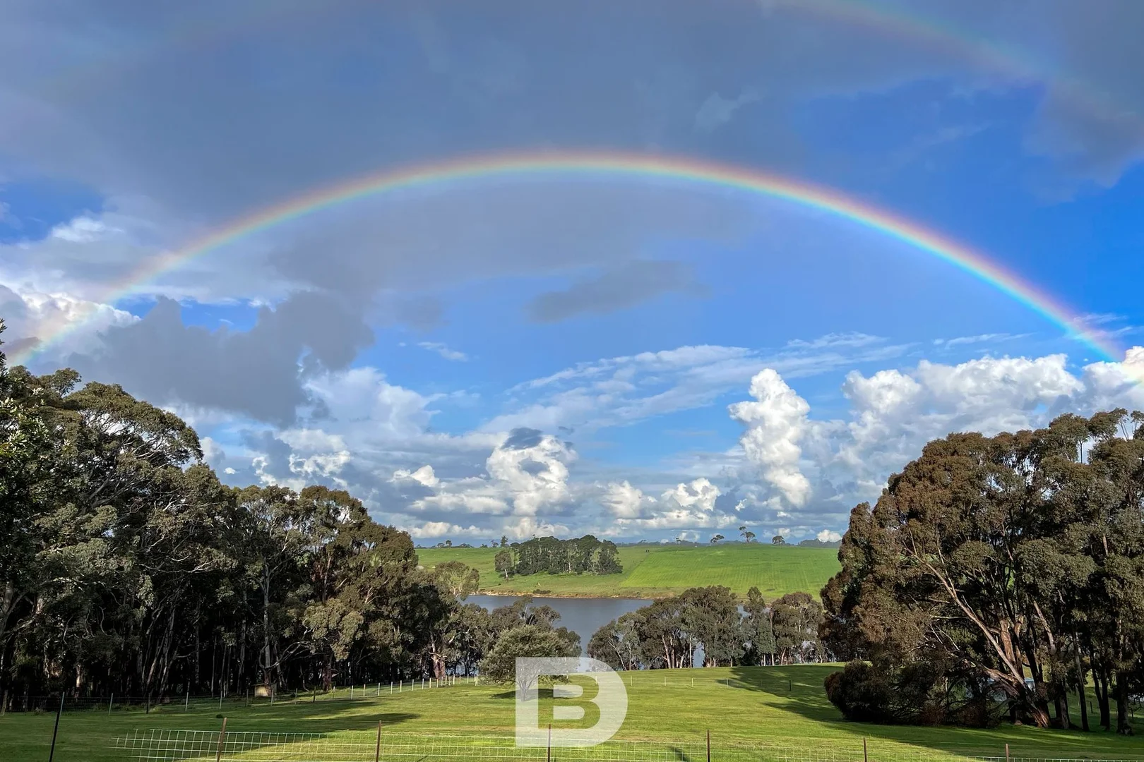 Additional image 7 of 212 Portwines Road, Lauriston VIC 3444