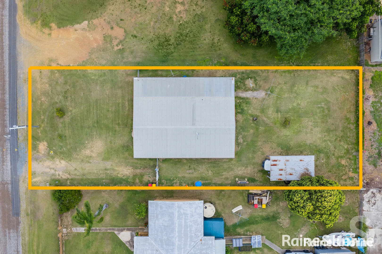Additional image 17 of 14 Balfour Street, Mount Larcom QLD 4695