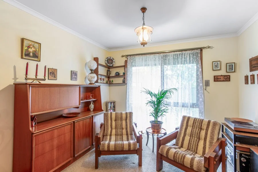 Additional image 9 of 3/25 Kennedy Street, Glenroy VIC 3046