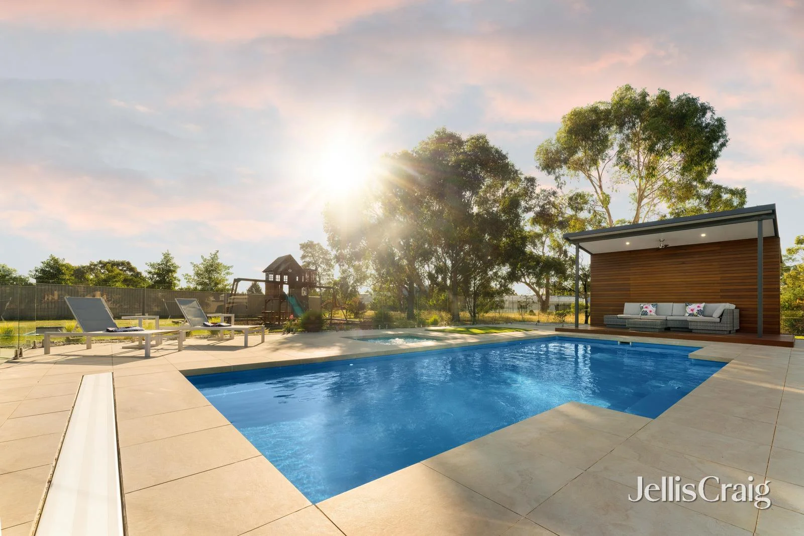 Additional image 2 of 13 Skye Court, Cardigan VIC 3352