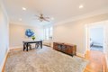 Additional image 14 of 4 Maple Dr Apt 6O, Great Neck, NY, 11021