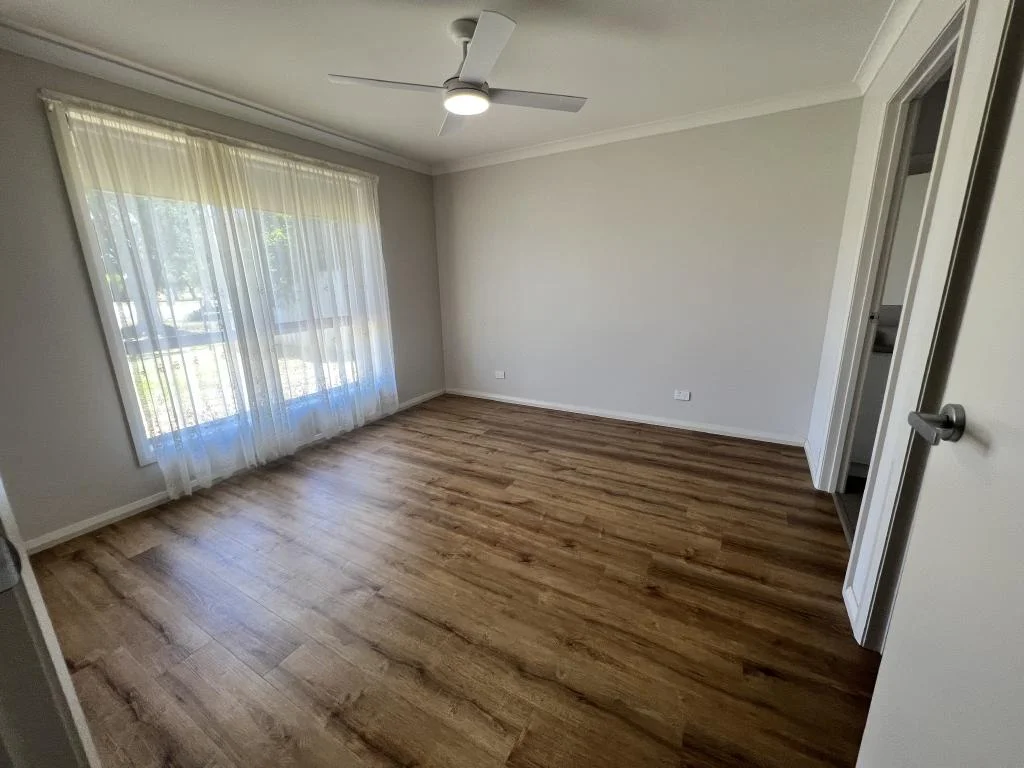 Additional image 12 of 52 Murray Street, Finley NSW 2713